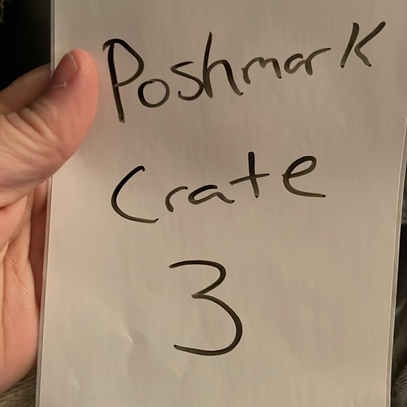 Abercrombie & Fitch Natural Rise Skirt size‎ 0/25 - Picture 10 of 10